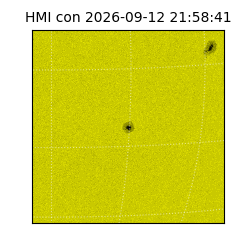 shmi - 2026-09-12T21:58:41.100000
