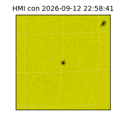 shmi - 2026-09-12T22:58:41.100000