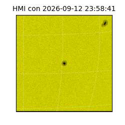 shmi - 2026-09-12T23:58:41.100000