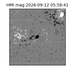 shmi - 2026-09-12T05:58:41.400000
