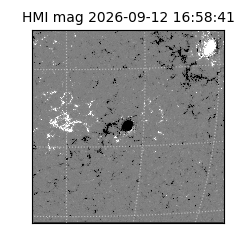 shmi - 2026-09-12T16:58:41.100000