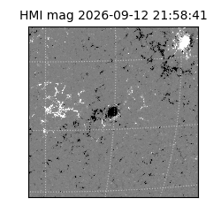 shmi - 2026-09-12T21:58:41.100000