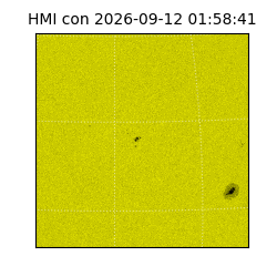 shmi - 2026-09-12T01:58:41.300000