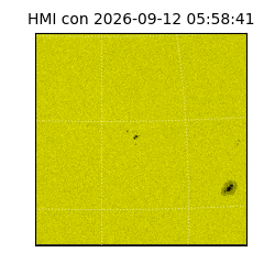 shmi - 2026-09-12T05:58:41.400000