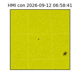 shmi - 2026-09-12T06:58:41.400000