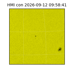 shmi - 2026-09-12T09:58:41.300000
