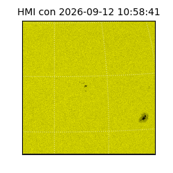 shmi - 2026-09-12T10:58:41.300000