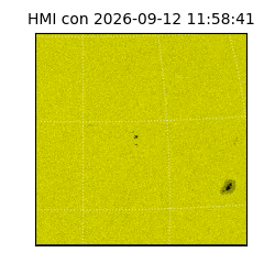 shmi - 2026-09-12T11:58:41.300000