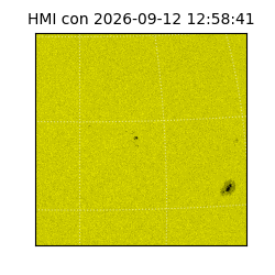 shmi - 2026-09-12T12:58:41.200000