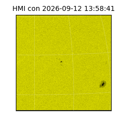 shmi - 2026-09-12T13:58:41.200000