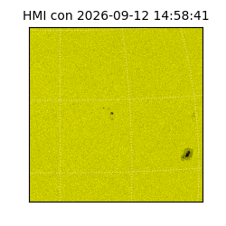 shmi - 2026-09-12T14:58:41.100000