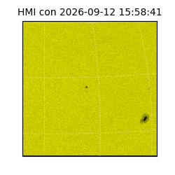 shmi - 2026-09-12T15:58:41.100000