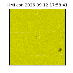 shmi - 2026-09-12T17:58:41.100000
