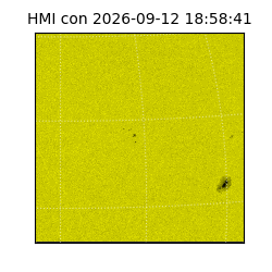 shmi - 2026-09-12T18:58:41.100000