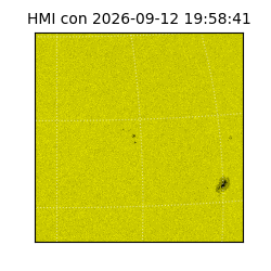shmi - 2026-09-12T19:58:41.100000