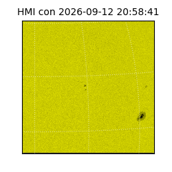 shmi - 2026-09-12T20:58:41.100000