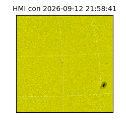 shmi - 2026-09-12T21:58:41.100000