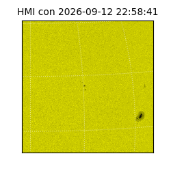 shmi - 2026-09-12T22:58:41.100000