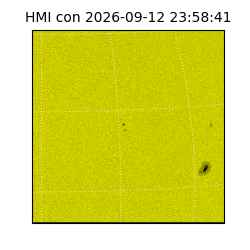 shmi - 2026-09-12T23:58:41.100000