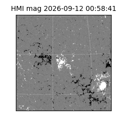 shmi - 2026-09-12T00:58:41.300000