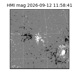 shmi - 2026-09-12T11:58:41.300000