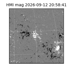 shmi - 2026-09-12T20:58:41.100000