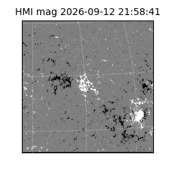 shmi - 2026-09-12T21:58:41.100000