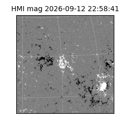 shmi - 2026-09-12T22:58:41.100000
