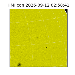 shmi - 2026-09-12T02:58:41.400000