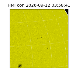 shmi - 2026-09-12T03:58:41.400000