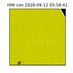 shmi - 2026-09-12T05:58:41.400000