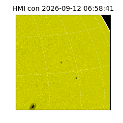 shmi - 2026-09-12T06:58:41.400000