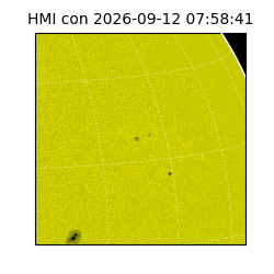 shmi - 2026-09-12T07:58:41.400000