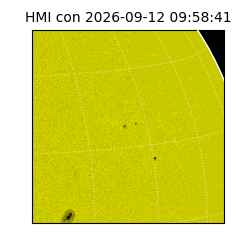shmi - 2026-09-12T09:58:41.300000