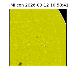 shmi - 2026-09-12T10:58:41.300000