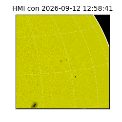 shmi - 2026-09-12T12:58:41.200000