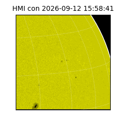 shmi - 2026-09-12T15:58:41.100000