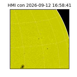 shmi - 2026-09-12T16:58:41.100000