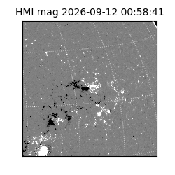 shmi - 2026-09-12T00:58:41.300000