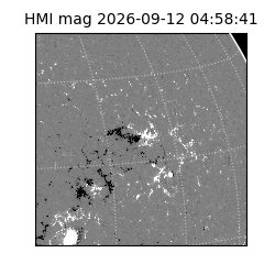 shmi - 2026-09-12T04:58:41.400000
