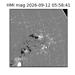 shmi - 2026-09-12T05:58:41.400000
