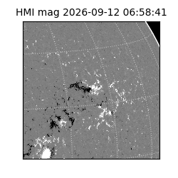 shmi - 2026-09-12T06:58:41.400000