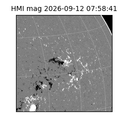 shmi - 2026-09-12T07:58:41.400000