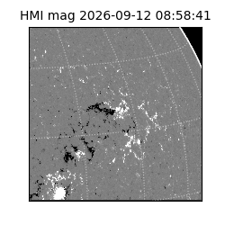 shmi - 2026-09-12T08:58:41.300000