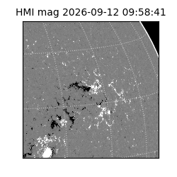 shmi - 2026-09-12T09:58:41.300000