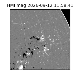 shmi - 2026-09-12T11:58:41.300000