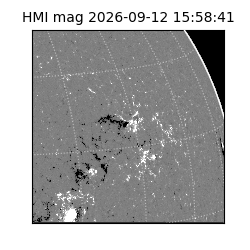 shmi - 2026-09-12T15:58:41.100000
