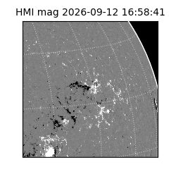 shmi - 2026-09-12T16:58:41.100000