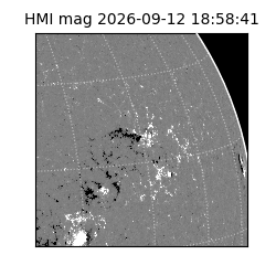 shmi - 2026-09-12T18:58:41.100000