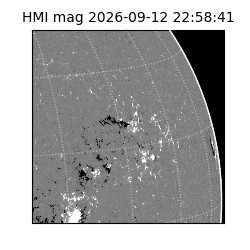 shmi - 2026-09-12T22:58:41.100000
